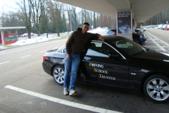 07_01_2015_emmanuel_oppong