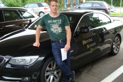 07_07_2014_cedric_hagen