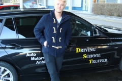 2016_12_14_mirko kauz