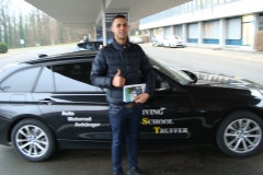 2016_12_16_wayne briscoe