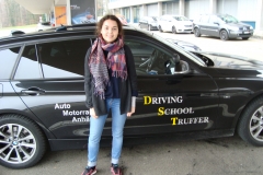 2016_12_17_alexandra pavlovic