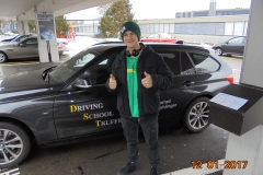 2017_01_12_jonas glttli