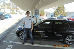 2017_01_27_dennys birrer