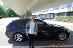 2017_05_16_kathrin rohr