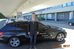 2017_06_07_roman huber