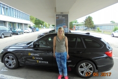 2017_06_27_belinda blatti