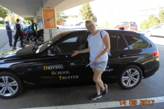 2017_08_14_lina rusterholz