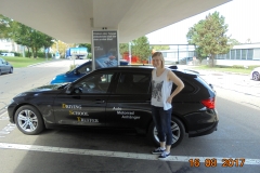 2017_08_16_simona renggli