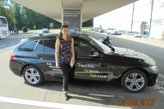 2017_08_17_rahel scheidegger