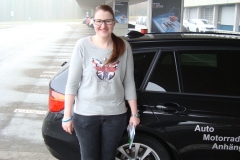 2017_12_14_regula sprecher