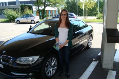 22_08_2014_brittany_brun