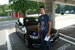 CedricGehrhardt26_09_12