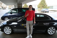 Davide_Rizzo_22_01_13