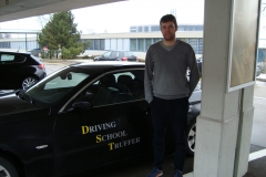 Joseph_O_Connor_28_01_13