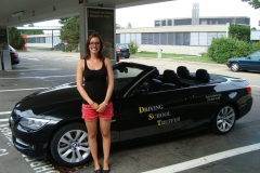 Larissa_Truffer21_08_12