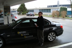 Nadine_Brunner_11_01_13