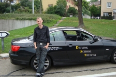 Nicky_Stadelmann04_09_12