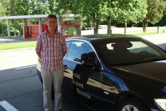 Tobias_Wunderli30_07_12