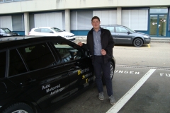 Vinzenz Zwicky_27_10_15