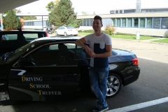 alex joksimovic 18.10.2012