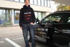 alexander kuhn 25.10.11