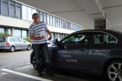 andreas aeschbach 05.10