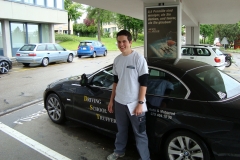 attila_dobszay_22_05_2013