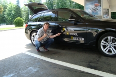 brigitte schmutz01.07.2016