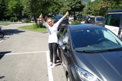 burcin basut 20.07.2016