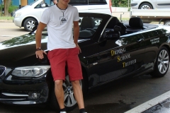 christoph_dubs_24_07_2013