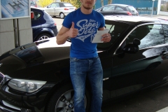 daniel_konrad_31_03_2015