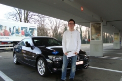 emanuel peter 18.01.2012