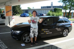 ener yagcioglu 07.07.2016