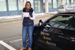 fabienne schumacher 31.01.2012