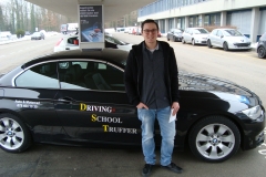 florian rusterholz 17 02 2015