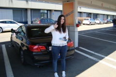 geraldine_truffer_06_03_2015