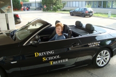 gregor_sauter_05_07_12