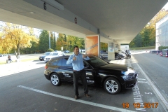 hedley james gisbourne19.10.2017