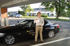 iakov dulgach 28.08.2014