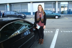 isabella_wermbter_12_03_2015