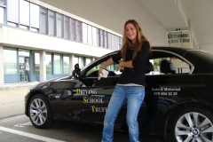 isabelle gerstle 21.07.2011