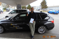 ismail mohamed 29.11.2017