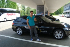 jamie_schaer_29_04_2015