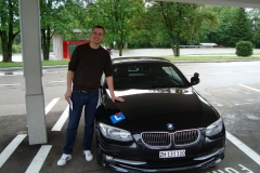 juhre_matti_13_06_12