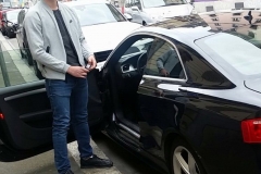 justinmeichtry26.04.2016