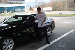 kevin frei 22.01.2014