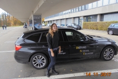 laura engel 14.11.2017