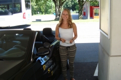 leandra_diem_31_07_2013