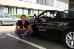 luca pozzi06.07.2011