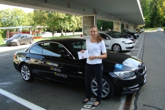 manuela kegele 06.09.2011